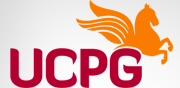 UCPG Logo